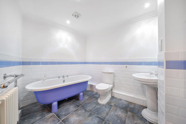Goldings Hall,  Waterford, Hertford, SG14